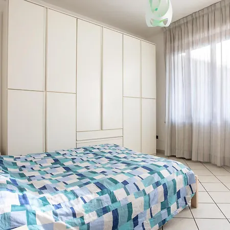 Casa Martina * Сієна