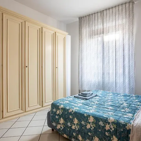 Casa Martina Siena