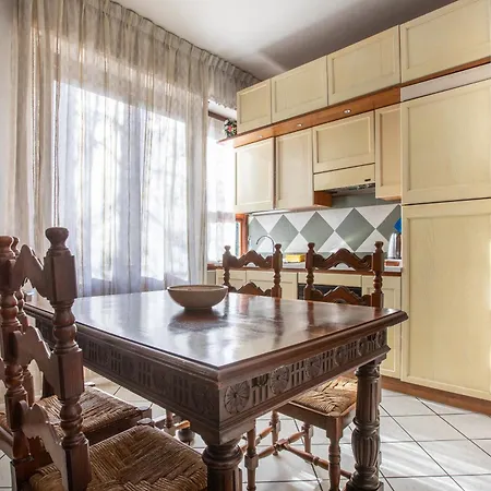 Casa Martina