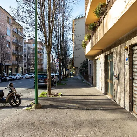 Апартаменти Casa Martina