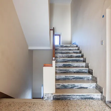 Casa Martina * Сієна
