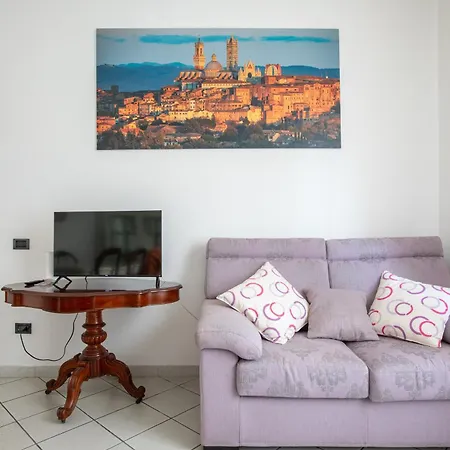 Casa Martina